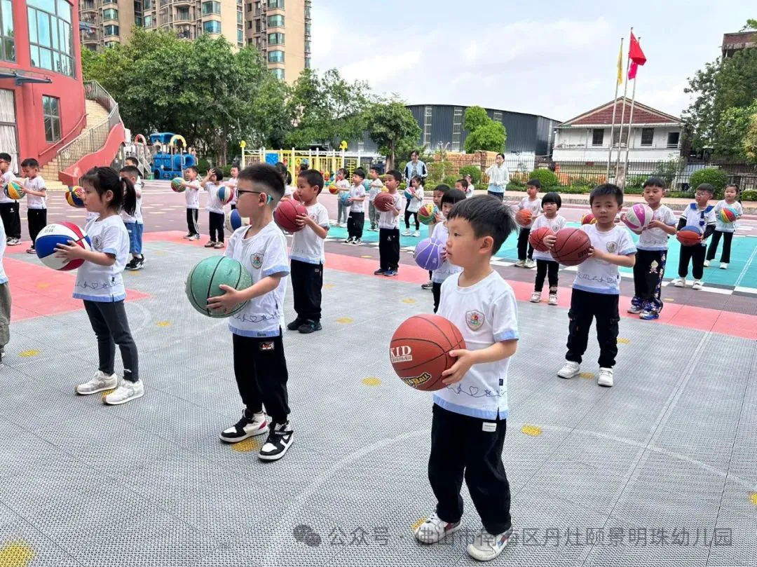 制定篮球交流计划以促进个人技能发展的方法_0